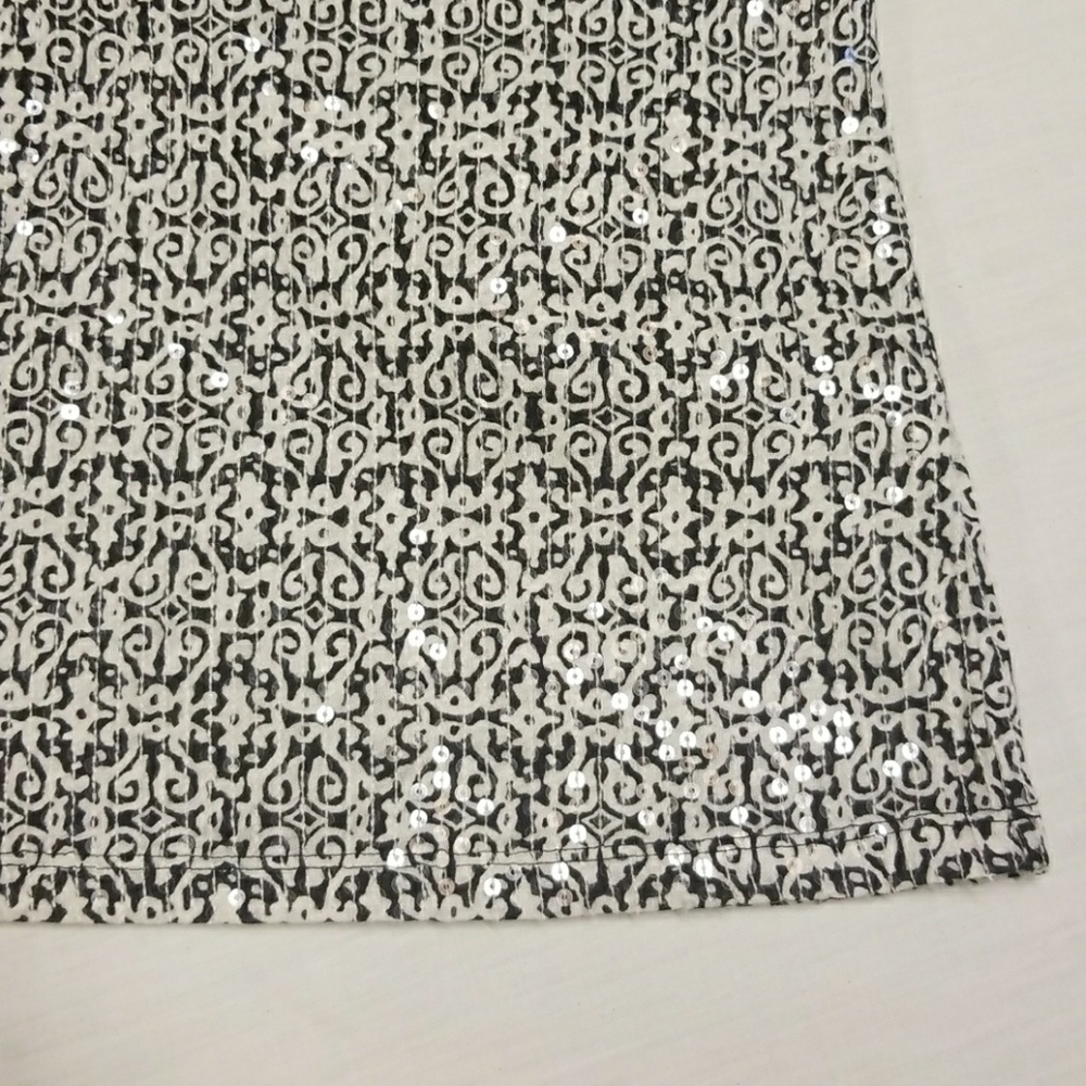 J.Crew - Picture 8 of 8